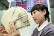 如何认识投资收藏策略？集邮策略有什么要点？