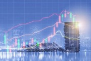 基金分级的原理和目的是什么？这种分级方式存在哪些风险和机遇？