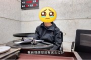 昆明警方通过“广告”找到“开盒”者：下线7人已售个人信息27条