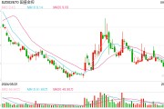 涉及近7亿！国盛金控申请对雪松信托强制执行，并称“本次执行存在不确定性”
