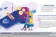 “卖客户”到香港 易诚保险经纪背地里的生意 “卖客户”到香港 易诚保险经纪背地里的生意