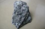 沪牌出租的流程是什么？沪牌出租有哪些规定？