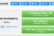 重磅首发！亚信科技与清华AIR联合发布《DeepSeek赋能自智网络高阶演进评测报告》
