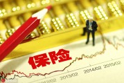 保险的保单转换有什么要求? 保险的保单转换有什么要求?