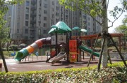 如何计算公建面积并确保数据的准确性？公建面积计算的标准和规范有哪些？