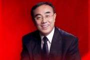刘纪鹏喊话“老登”:振兴中国不能靠白酒,资本市场必须拥抱高科技 刘纪鹏喊话“老登”:振兴中国不能靠白酒,资本市场必须拥抱高科技
