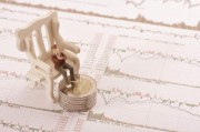 如何掌握期货准备金准备情况?准备金准备的依据是什么? 如何掌握期货准备金准备情况?准备金准备的依据是什么?