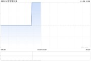 中华银科技完成发行1606.6万港元的可换股债券