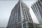 经合组织：英国恐面临通胀问题，美联储有降息空间！