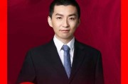 中航证券王宏涛:军工行业已构筑“十四五”时期的“基本面底” 中航证券王宏涛:军工行业已构筑“十四五”时期的“基本面底”
