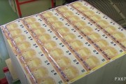 欧盟“示好”特朗普：降低美关税，谋求贸易新篇章！