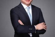 兴业基金总经理李辉： 履践致远、笃行不怠 新岁启“兴”程