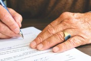 投保时需了解哪些保障内容? 投保时需了解哪些保障内容?
