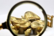 如何看待黄金延期的交易特点？这种交易特点如何进行认识和把握？