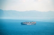 受红海局势扰动的欧线价格已见顶？联盟重组、春节抢货、价格战来袭⋯⋯
