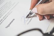 如何查询省级养老保险？查询省级养老保险有什么作用？
