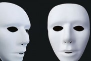 对敲转移资金的行为如何界定？这种行为会带来怎样的后果？