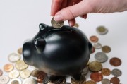 Bond金的计算方法有哪些？这些计算方法有什么差异？