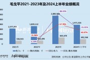 毛戈平 “拆弹”九鼎转战港股IPO首战仍不顺 失效次日更新招股书、经营中多项隐忧尚存