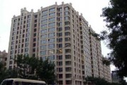 如何了解住房税收费？住房税的收费标准是怎样的？
