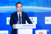 吉利杨学良：坚决不玩小聪明内卷游戏，坚决抵制非法犯罪行为