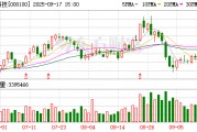 TCL科技:公司本届董事会尚未届满 TCL科技:公司本届董事会尚未届满