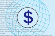 金什么意思？金哪些用途和价值？