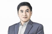 专访郑永年：更好处理政府和市场关系，释放更多经济增量