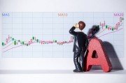 股票为什么冻结的原因是什么？这种原因有哪些分类？