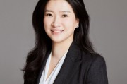 南方基金党委书记陈莉新年献词 | 奔赴新质生产力的壮阔山海 坚信中国经济前景光明，公募基金将大有可为