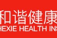 “权益大年”连续减持,用户续保缴费频受阻:和谐健康困局何解? “权益大年”连续减持,用户续保缴费频受阻:和谐健康困局何解?