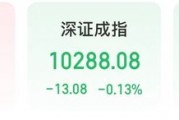 今天，A股分化，多只龙头股创历史新高