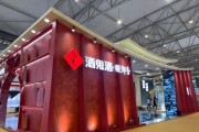 酒鬼酒冒进“后遗症”：净利“两连降”由10.5亿跌至1500万