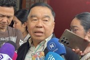 跟特朗普通完话,3小时后泰柬互相炮击并持续交火 跟特朗普通完话,3小时后泰柬互相炮击并持续交火