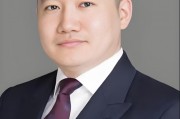 宏利基金总经理丁闻聪：坚定看好中国市场，携手共创辉煌未来
