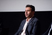 消息称特朗普或提名反疫苗人士马卡里任FDA局长