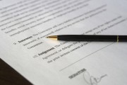 如何报销南海医保？南海医保报销条件和流程是什么？