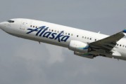 阿拉斯加航空公司明年将开通罗马航线 首次进军欧洲市场 阿拉斯加航空公司明年将开通罗马航线 首次进军欧洲市场