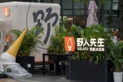 野人先生创始人否认港股IPO传闻：完全没有规划和具体时间表