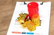 如何明确期货交易中需要补充保证金的情况？保证金的补充规则对交易有何作用？