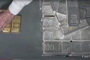 白银预测：随着抹去8月份的损失，白银有望反弹