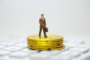 如何终止基金投资？这种终止操作会带来什么后果？