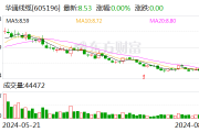 华通线缆：选举刘艳平为职工代表监事