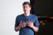 什么时候推出GPT-5？ OpenAI奥特曼称“需要一段时间”