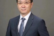 岸迈生物港股IPO:创始人、董事长吴辰冰曾任华东理工大学讲师、睿智医药副总裁、三生国健首席科学官 岸迈生物港股IPO:创始人、董事长吴辰冰曾任华东理工大学讲师、睿智医药副总裁、三生国健首席科学官