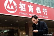 银行理财产品封闭期会影响收益吗? 银行理财产品封闭期会影响收益吗?
