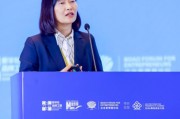 新质生产力导向下的资本赋能产业模式持续演进 金融“活水”灌溉企业全周期