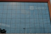新一轮裁员10%、明星业务下滑，Keep再次遭遇寒冬
