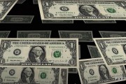 美国商务部长称将在可预见的未来落实10%的基准关税 美国商务部长称将在可预见的未来落实10%的基准关税