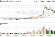 阿特斯9月25日大宗交易成交1139.00万元